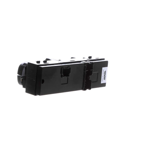 Dorman 920-603 Window Switch 2020-2024 Nissan Sentra - view 8