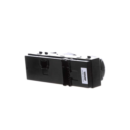 Dorman 920-603 Window Switch 2020-2024 Nissan Sentra - view 9