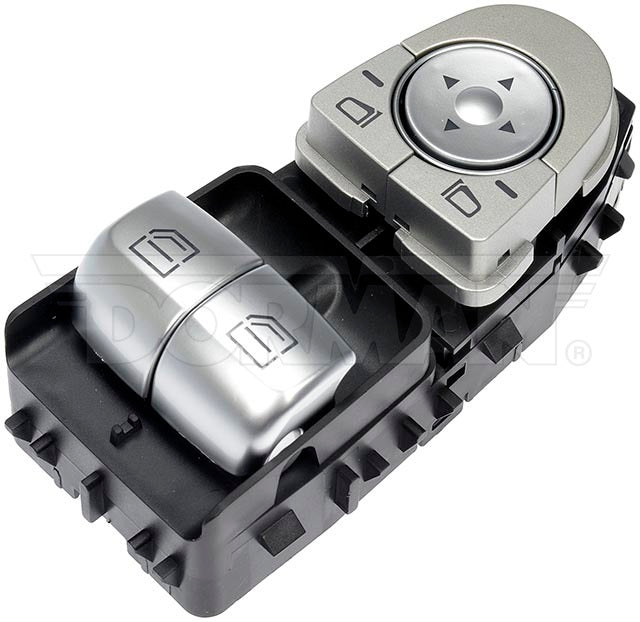 Dorman 920-612 Window Switch 2016-2023 Mercedes-Benz Metris - view 1