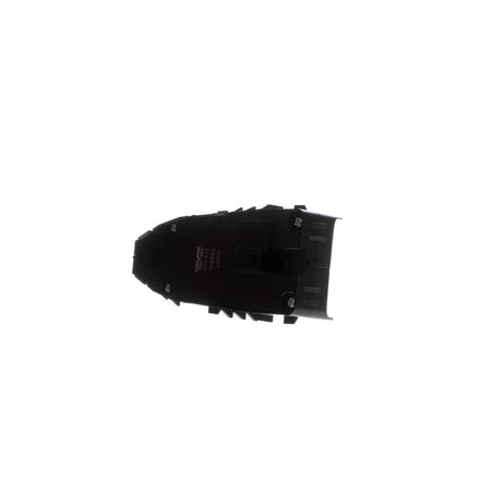 Dorman 920-612 Window Switch 2016-2023 Mercedes-Benz Metris - view 8