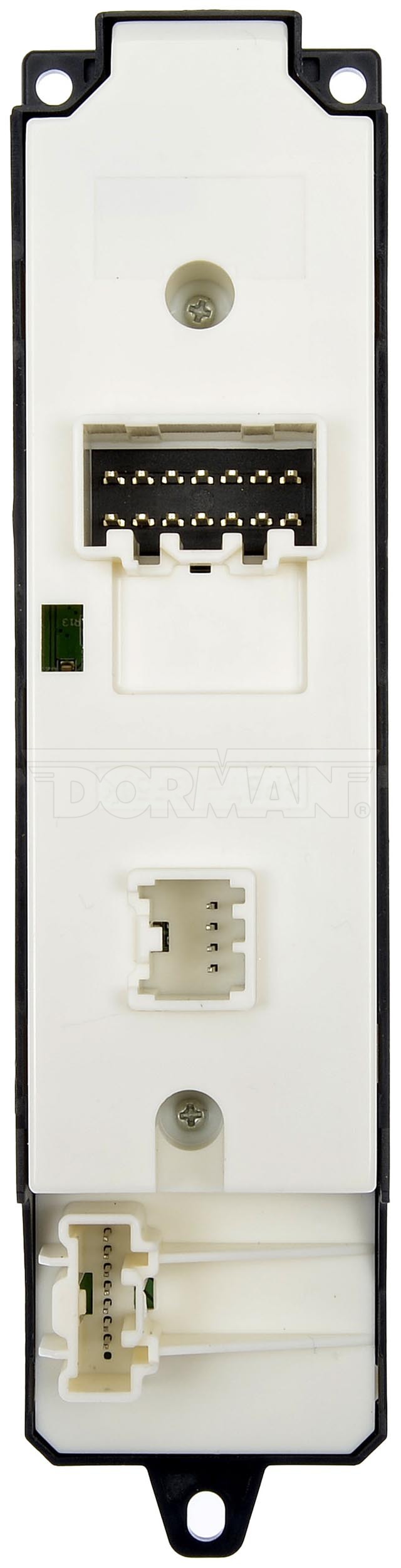 Dorman 920-630 Window Switch 2007-2010 Mazda CX-7 - view 3