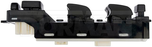 Dorman 920-630 Window Switch 2007-2010 Mazda CX-7 - view 4