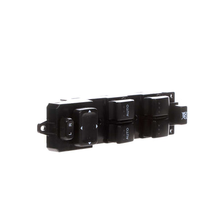 Dorman 920-630 Window Switch 2007-2010 Mazda CX-7 - view 6