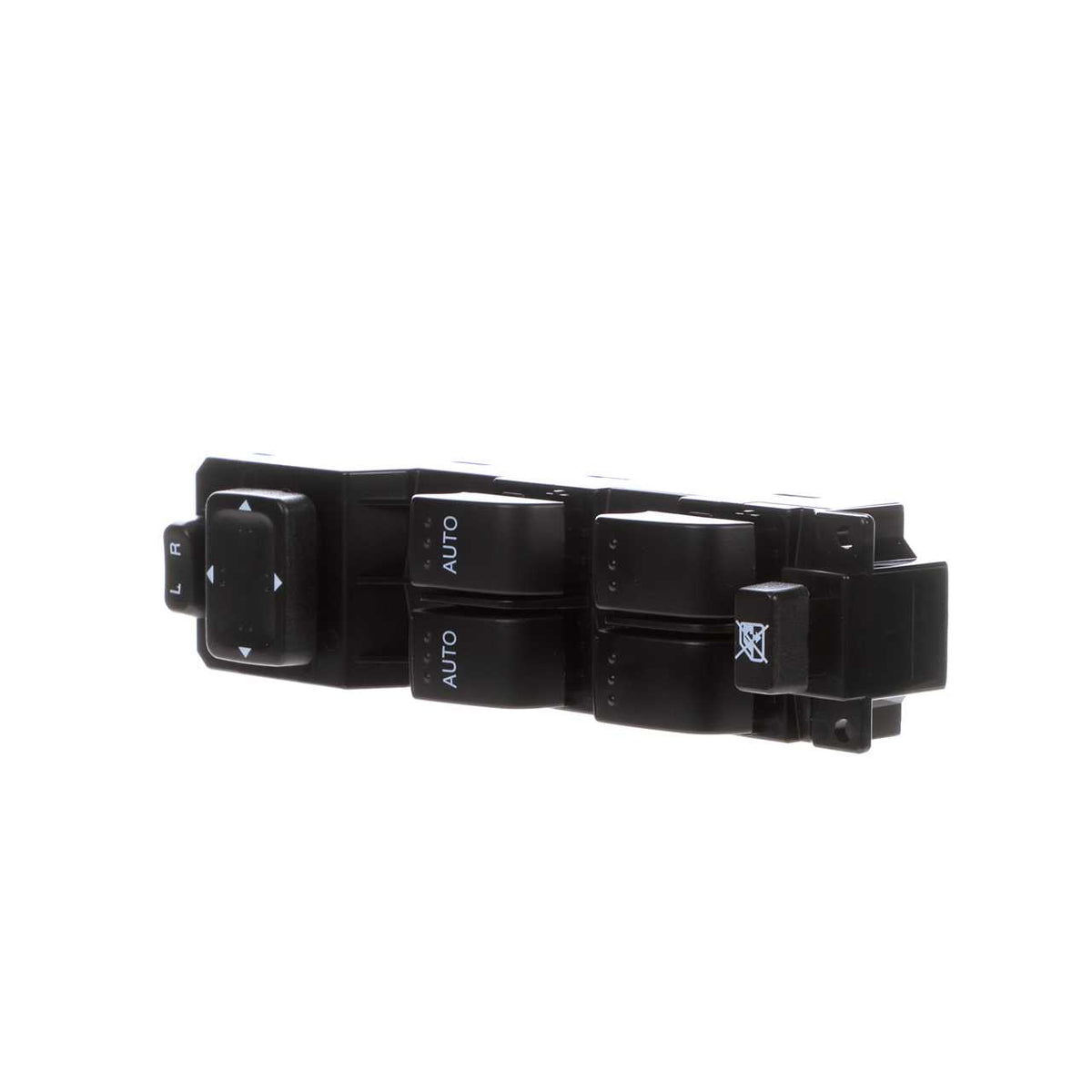 Dorman 920-630 Window Switch 2007-2010 Mazda CX-7 - view 7