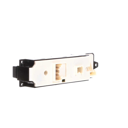 Dorman 920-630 Window Switch 2007-2010 Mazda CX-7 - view 8