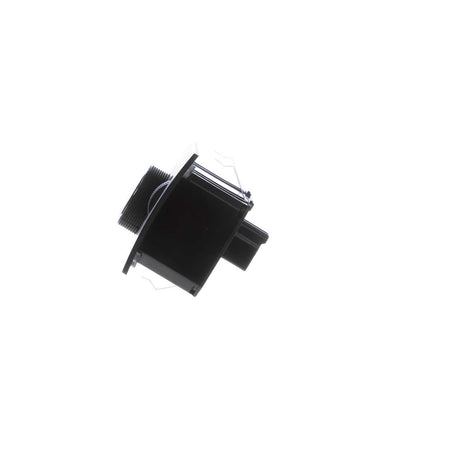 Dorman 920-666 Headlight Switch 2009-2022 Jeep Grand Cherokee - view 6