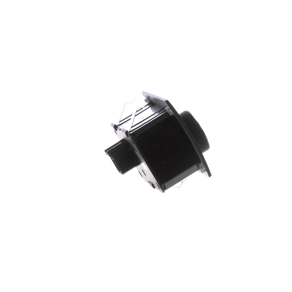 Dorman 920-666 Headlight Switch 2009-2022 Jeep Grand Cherokee - view 8