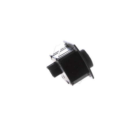 Dorman 920-666 Headlight Switch 2009-2022 Jeep Grand Cherokee - view 8