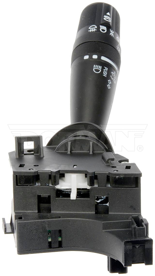 Dorman 920-711 Multifunction Switch 2006-2018 Jeep Compass - view 2