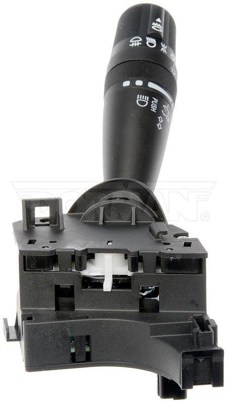 Dorman 920-711 Multifunction Switch 2006-2018 Jeep Compass - view 2
