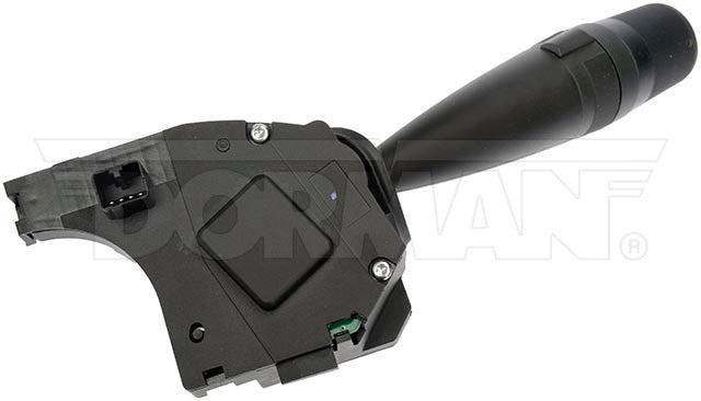 Dorman 920-711 Multifunction Switch 2006-2018 Jeep Compass - view 3