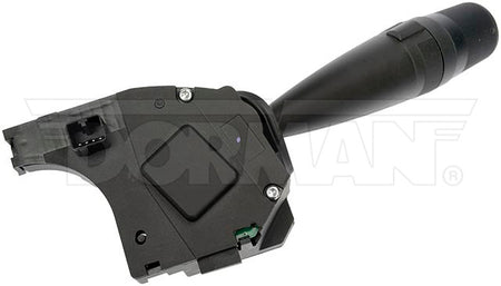 Dorman 920-711 Multifunction Switch 2006-2018 Jeep Compass - view 3