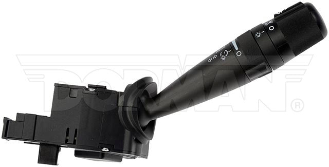 Dorman 920-711 Multifunction Switch 2006-2018 Jeep Compass - view 4