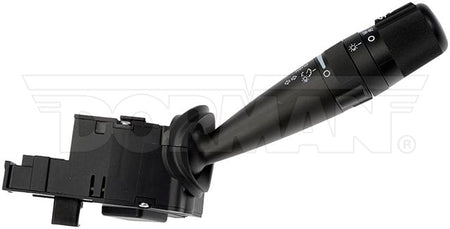 Dorman 920-711 Multifunction Switch 2006-2018 Jeep Compass - view 4