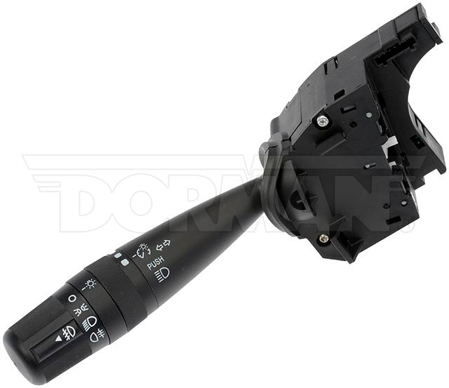Dorman 920-711 Multifunction Switch 2006-2018 Jeep Compass - view 1
