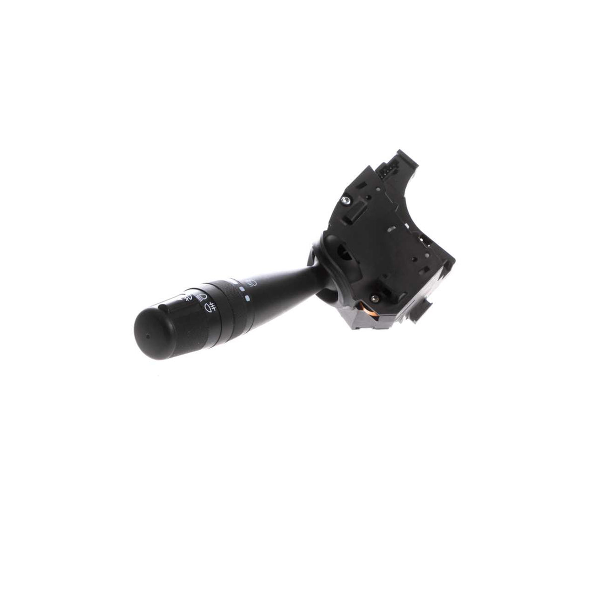 Dorman 920-711 Multifunction Switch 2006-2018 Jeep Compass - view 6
