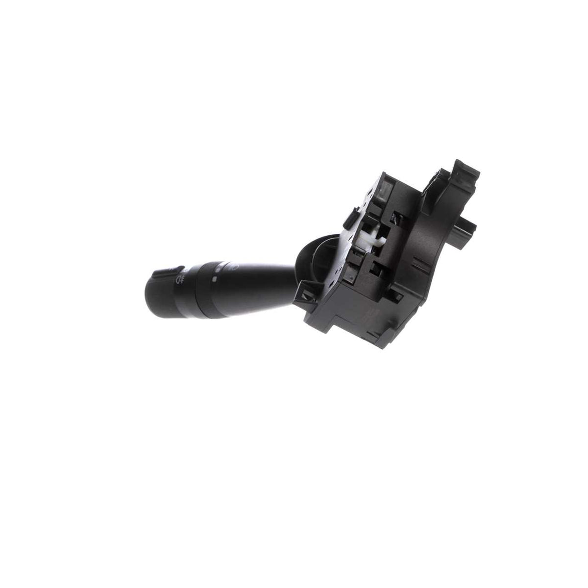 Dorman 920-711 Multifunction Switch 2006-2018 Jeep Compass - view 7