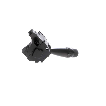 Dorman 920-711 Multifunction Switch 2006-2018 Jeep Compass - view 8