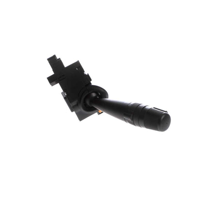 Dorman 920-711 Multifunction Switch 2006-2018 Jeep Compass - view 9