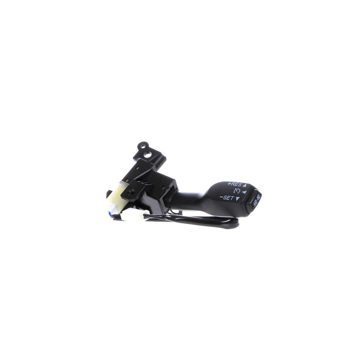 Dorman 920-717 Cruise Cntrl Switch 2002-2019 Toyota Sequoia - view 6