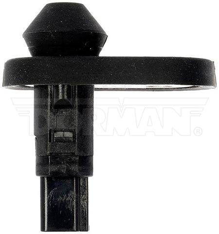 Dorman 920-719 Door Switch 1998-2025 Toyota Camry - view 2