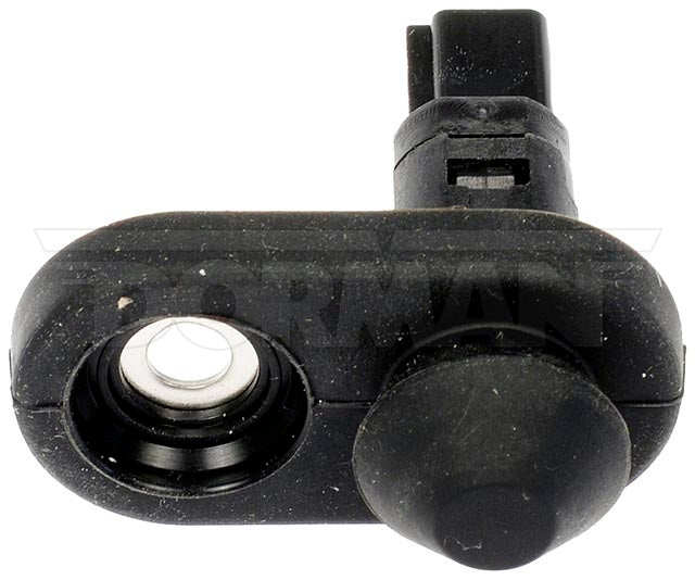 Dorman 920-719 Door Switch 1998-2025 Toyota Camry - view 4