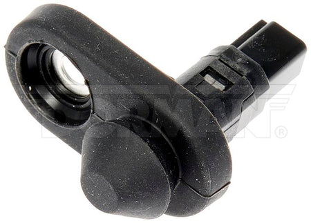 Dorman 920-719 Door Switch 1998-2025 Toyota Camry - view 1