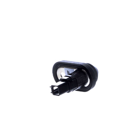 Dorman 920-719 Door Switch 1998-2025 Toyota Camry - view 8