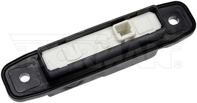 Dorman 920-726 Liftgate Switch 2008-2019 Toyota Land Cruiser - view 3
