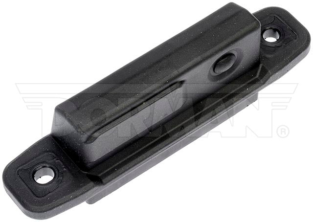 Dorman 920-726 Liftgate Switch 2008-2019 Toyota Land Cruiser - view 1