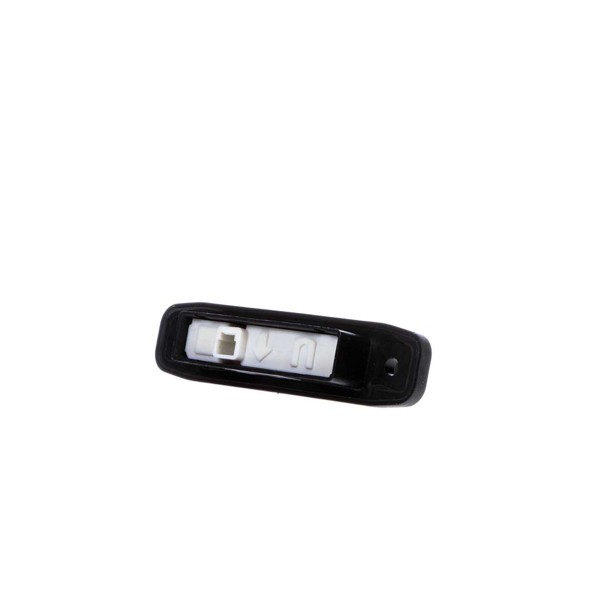 Dorman 920-726 Liftgate Switch 2008-2019 Toyota Land Cruiser - view 6