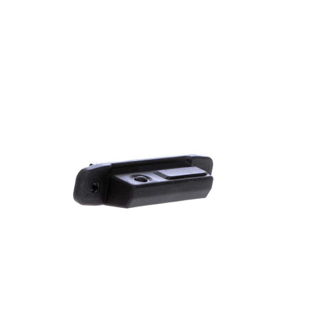 Dorman 920-726 Liftgate Switch 2008-2019 Toyota Land Cruiser - view 7