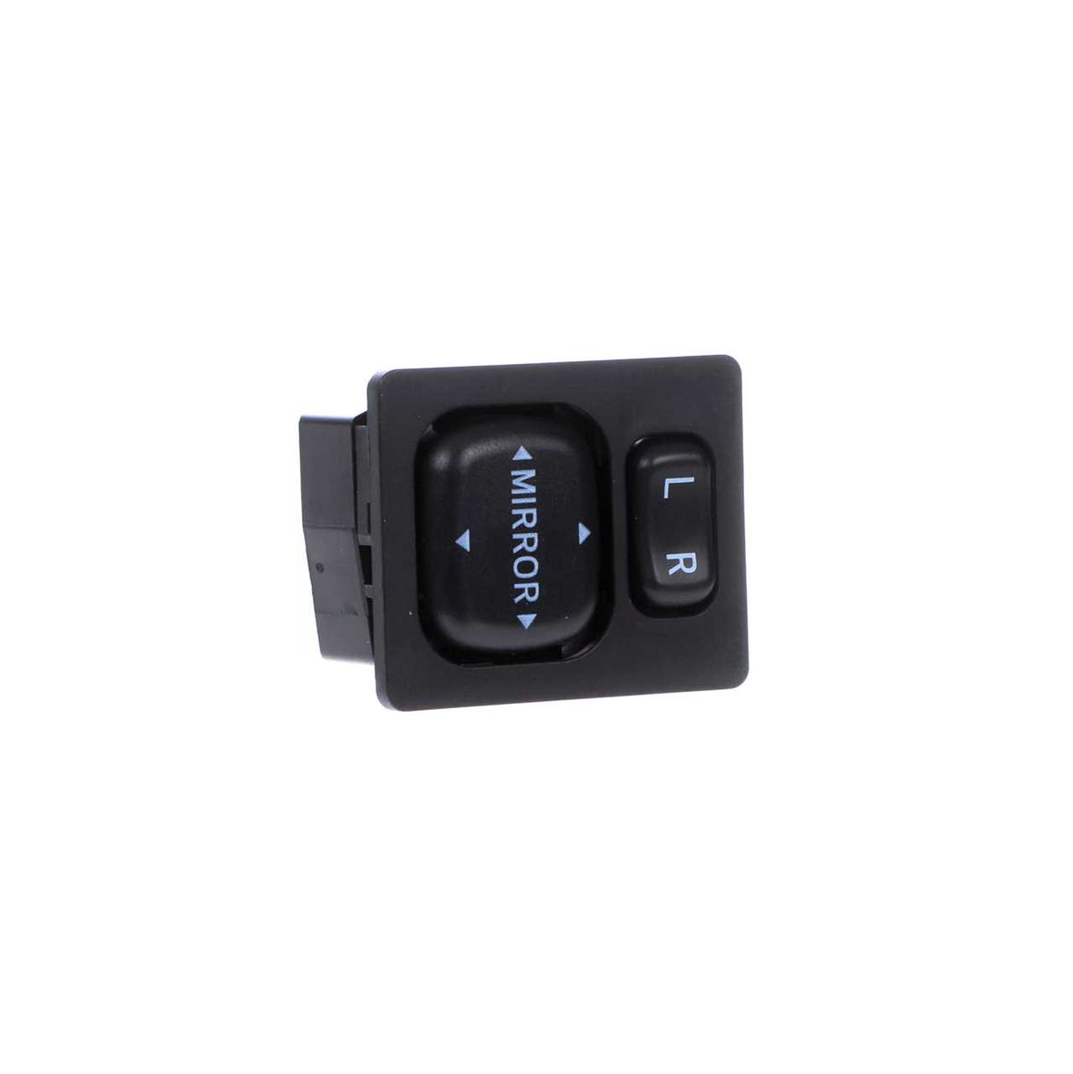 Dorman 920-730 Mirror Switch 2000-2022 Toyota Sequoia - view 5