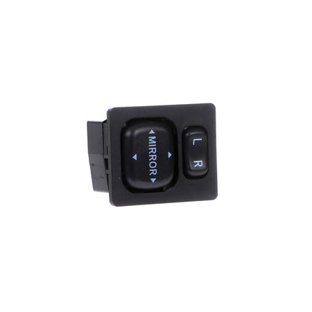 Dorman 920-730 Mirror Switch 2000-2022 Toyota Sequoia - view 5