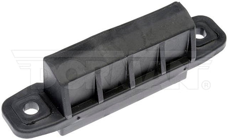 Dorman 920-739 Liftgate Switch 2010-2015 Lexus RX350 - view 4