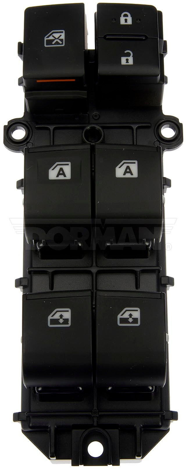 Dorman 920-749 Window Switch 2014-2022 Toyota Tacoma - view 2