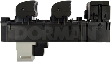 Dorman 920-749 Window Switch 2014-2022 Toyota Tacoma - view 4