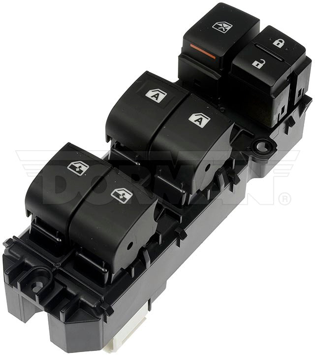Dorman 920-749 Window Switch 2014-2022 Toyota Tacoma - view 1