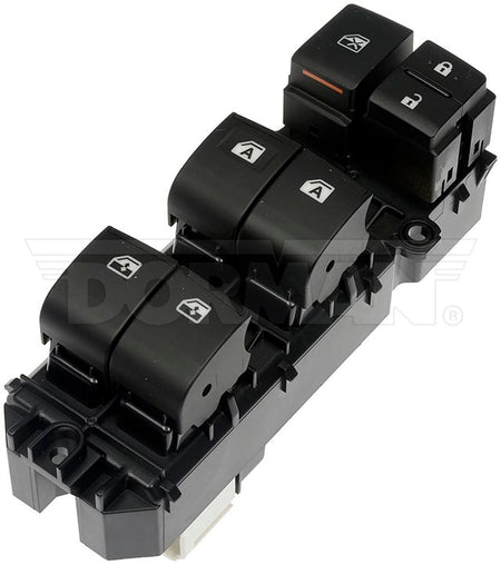 Dorman 920-749 Window Switch 2014-2022 Toyota Tacoma - view 1