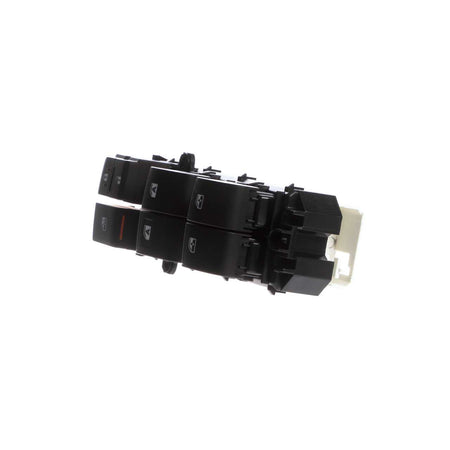 Dorman 920-749 Window Switch 2014-2022 Toyota Tacoma - view 7