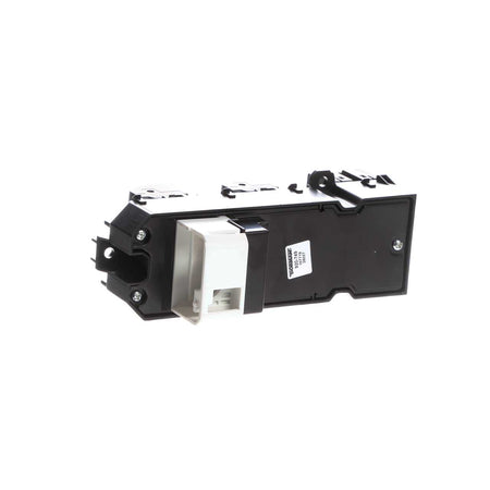 Dorman 920-749 Window Switch 2014-2022 Toyota Tacoma - view 8