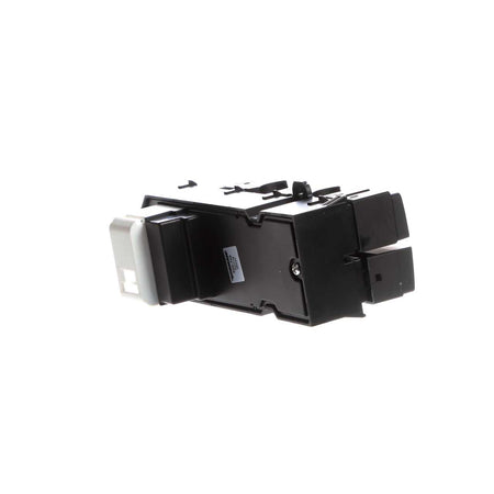 Dorman 920-749 Window Switch 2014-2022 Toyota Tacoma - view 9