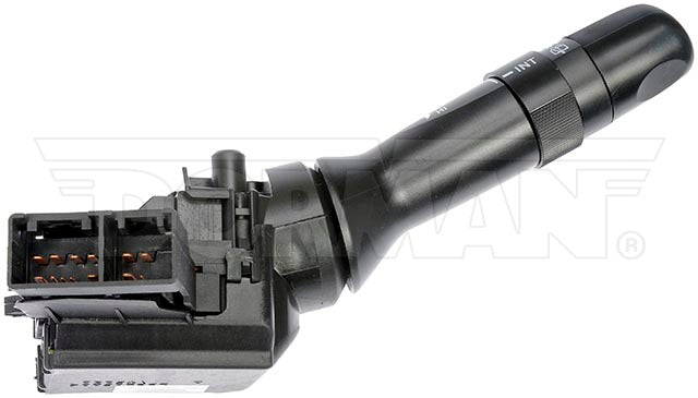 Dorman 920-750 Wiper Switch 2012-2024 Toyota 4Runner - view 3