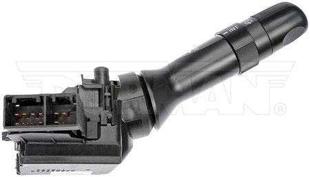 Dorman 920-750 Wiper Switch 2012-2024 Toyota 4Runner - view 3