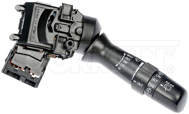 Dorman 920-750 Wiper Switch 2012-2024 Toyota 4Runner - view 1