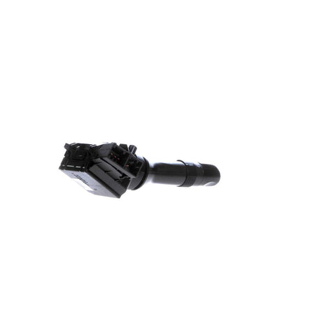 Dorman 920-750 Wiper Switch 2012-2024 Toyota 4Runner - view 7
