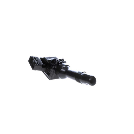Dorman 920-750 Wiper Switch 2012-2024 Toyota 4Runner - view 8