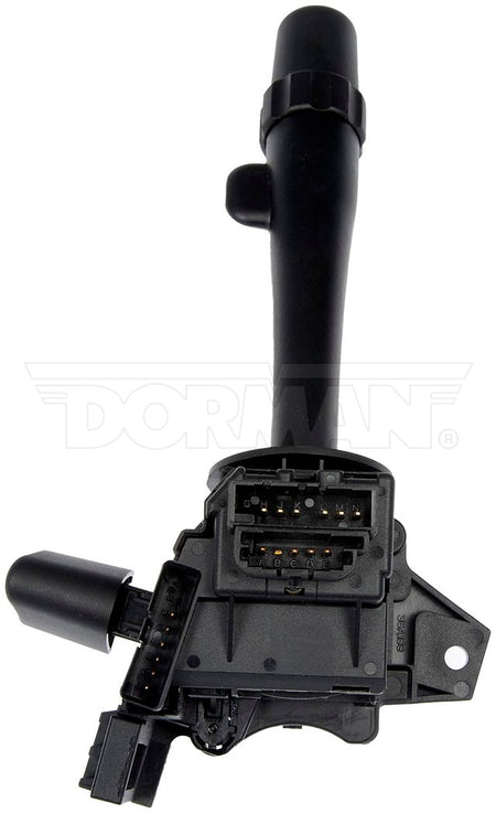 Dorman 920-754 Multifunction Switch 2006-2016 Chevrolet Impala - view 2