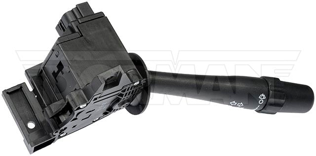 Dorman 920-754 Multifunction Switch 2006-2016 Chevrolet Impala - view 3