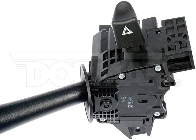 Dorman 920-754 Multifunction Switch 2006-2016 Chevrolet Impala - view 5